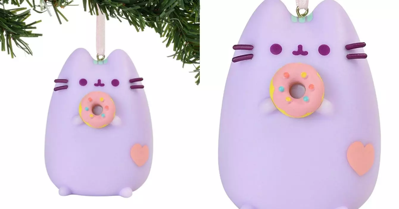 boule-noel-pusheen