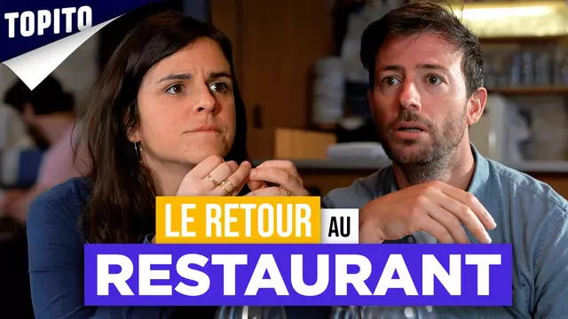 RETOUR-RESTAURANT-MINIA