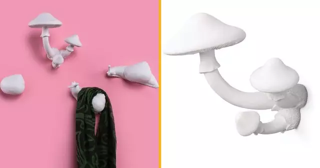 porte-manteau-champignon-esprit-mal-place