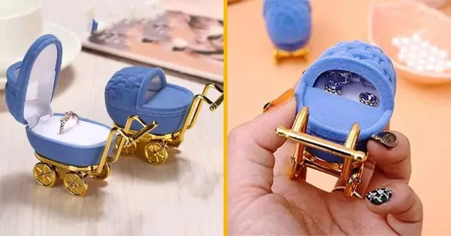 ecrin-poussette-demande