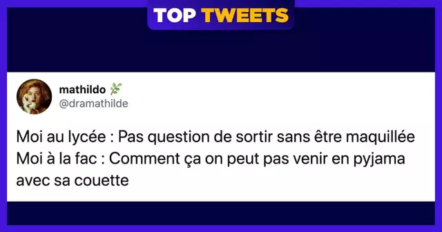 UNE_TOP_TWEETS_COUETTE