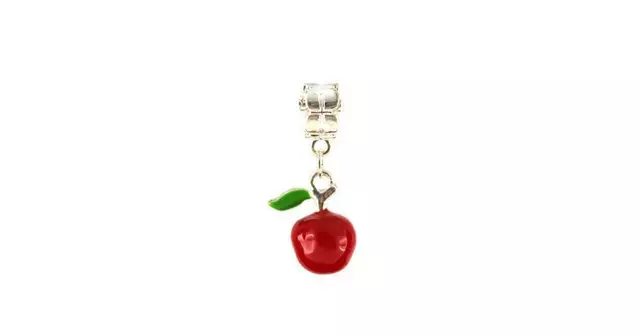 pendentif-pomme-inspiree-desperate-housewives