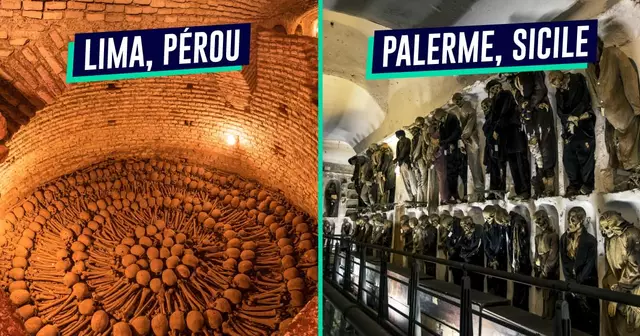UNE_VOYAGE_lima_palerme_catacombes