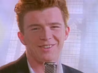 rick-astley