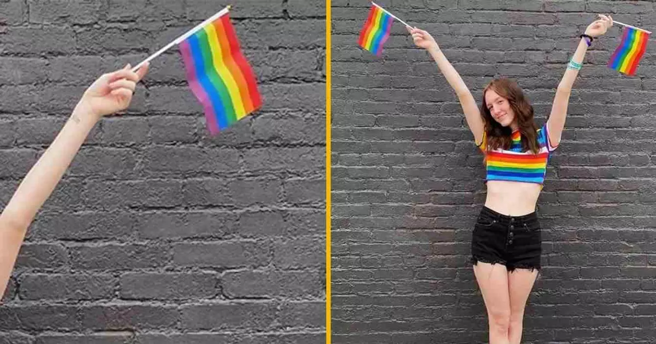 drapeau-arc-en-ciel-2