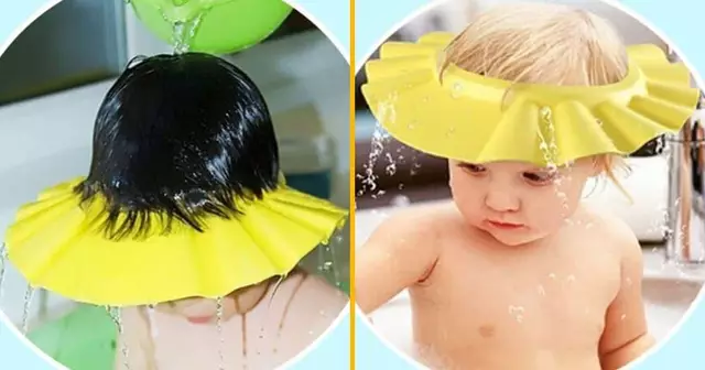 casquette-pas-mouiller-les-yeux-de-bebe