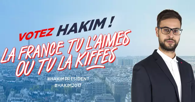 une-hakim