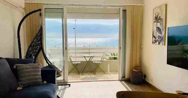 appartement-canet-en-roussillon-eden-canet