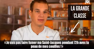 topchef