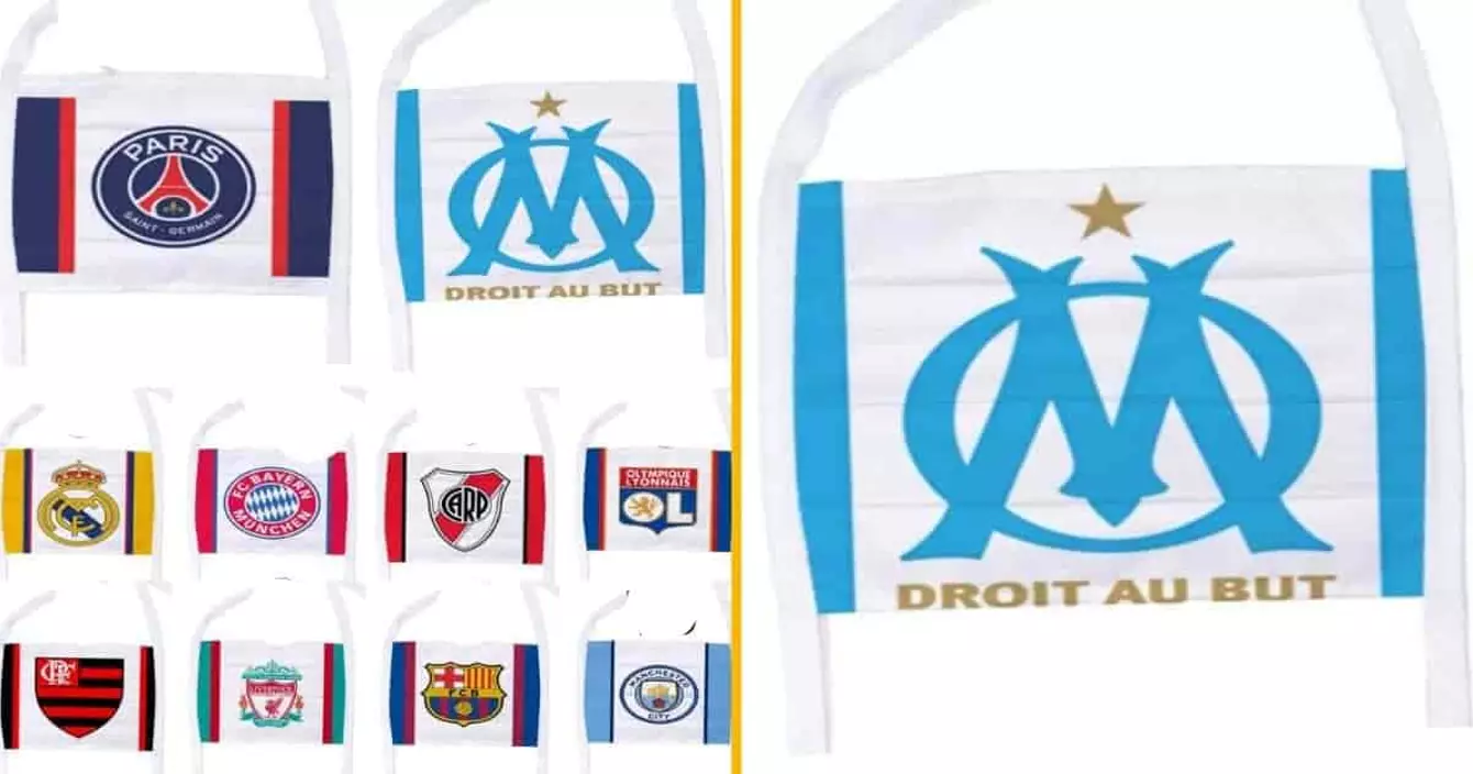 masque-protection-afnor-equipe-foot