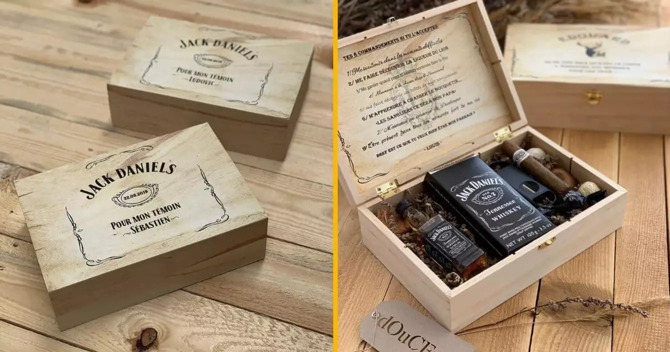 coffret-special-jack-daniels