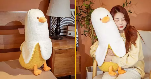 -peluche-canane-mix-bizarre-canard-banane