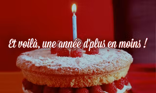 une_anniv