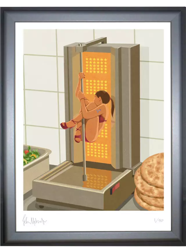 il_570xN.1145043856_qy7d