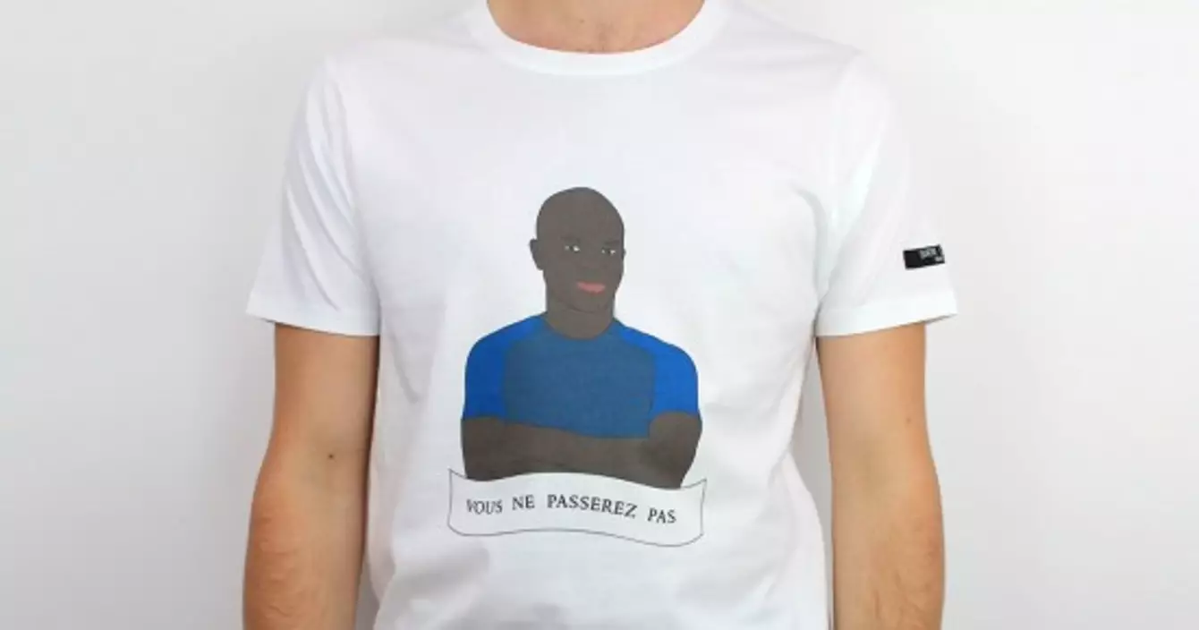 vous-ne-passerez-pas