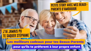 UNE_SHOPPING-CADEAU-BEAUX-PARENTS