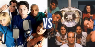 battle-365946-1427307060