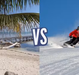 battle-344816-1418893864