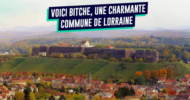 TOP noms villes anglais