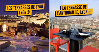 UNE_SHOPPING_restos-romantiques-lyon