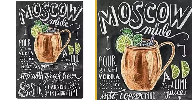 plaque-recette-moscow-mule