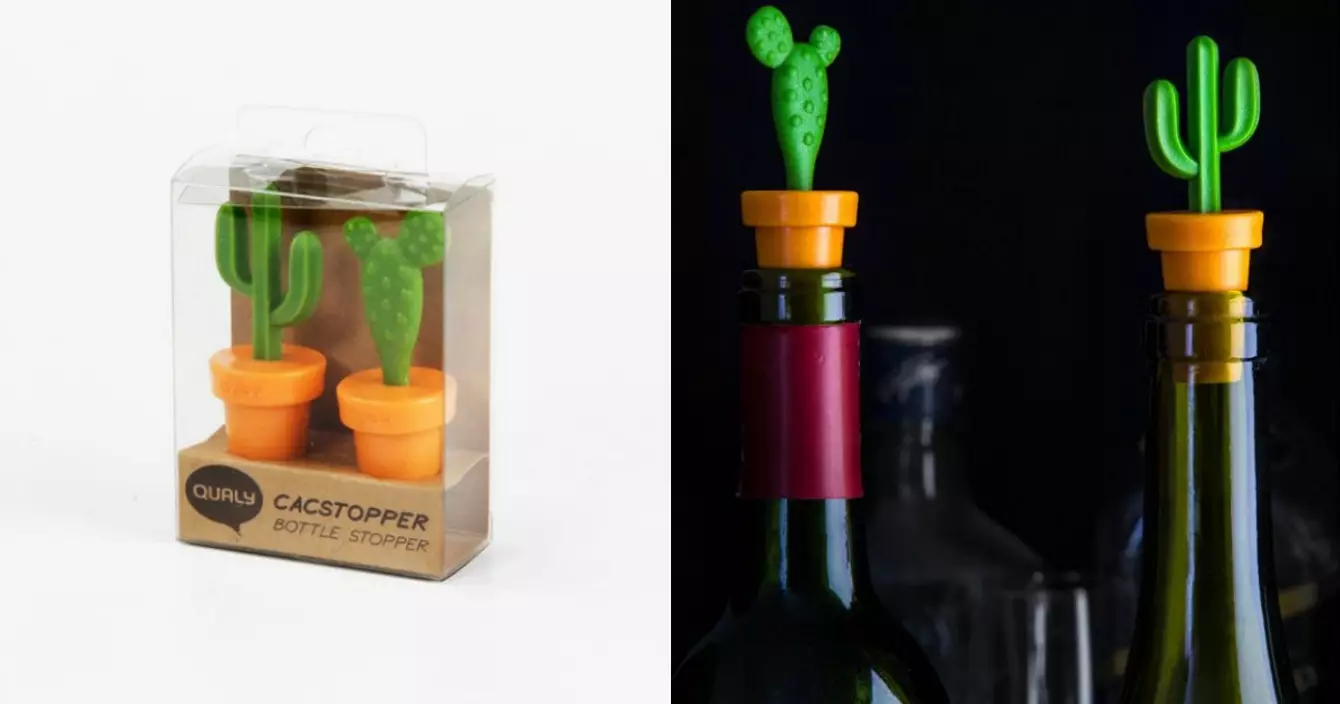 bouchon-vin-cactus
