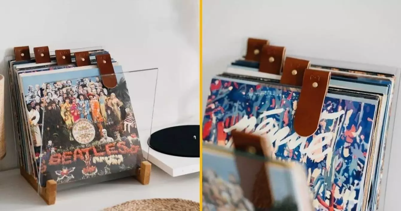 separateur-vinyles-classer-ordre-alphabetique