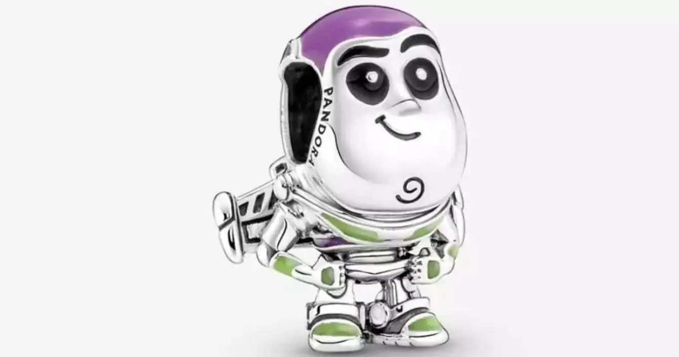 pendentif-buzz-leclair