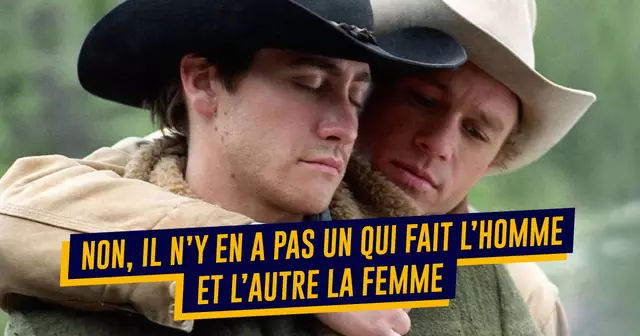 une_redac_brokeback-mountain