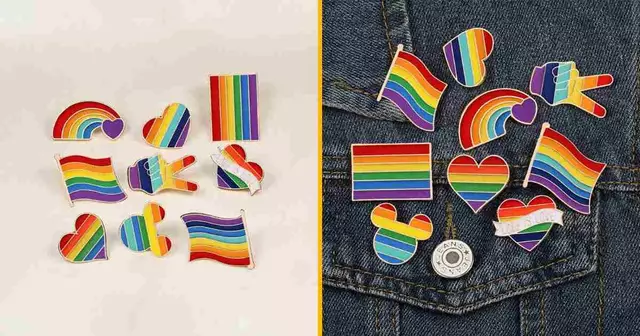 lot-pins-arc-en-ciel