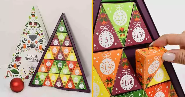 calendrier-avent-triangle-thes-infusions-bio