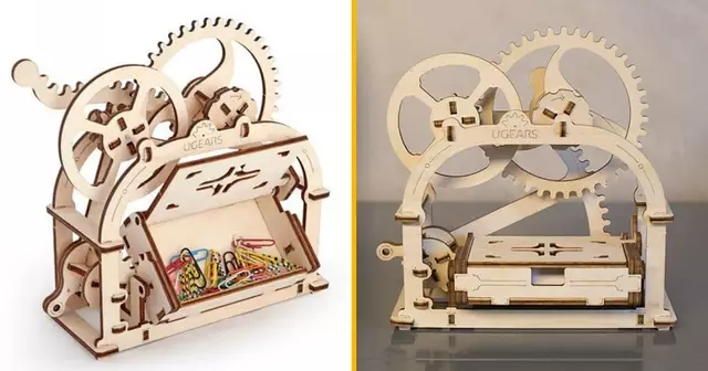 boite-mecanique-bois