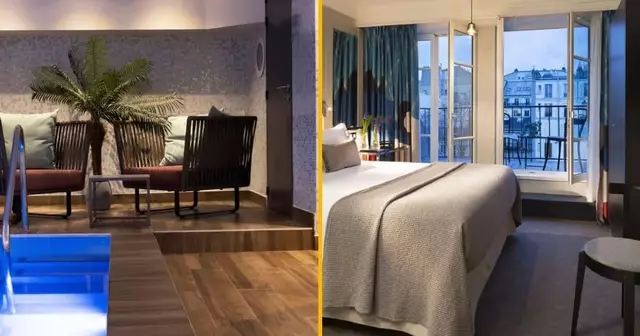nuit-hotel-les-matins-de-paris