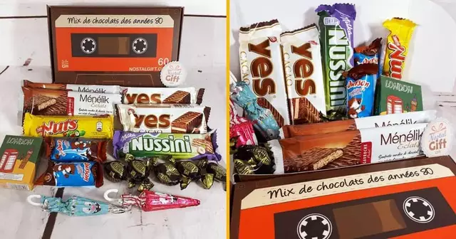 boite-chocolat-annee-80