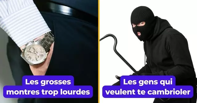 Copie de UNE Quentin - VS (78)