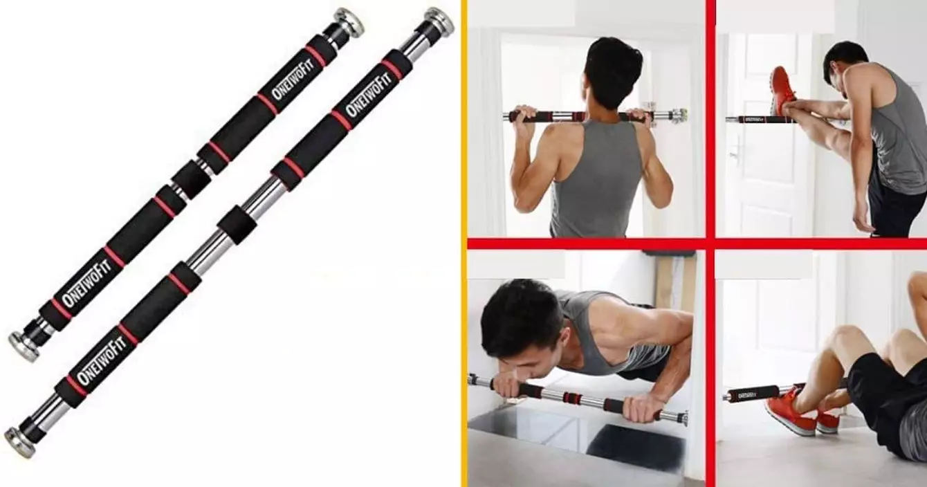 barre-traction-reglable