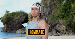 Koh-Lanta-Mort-de-Bertrand-Kamal-Denis-Brogniart-rend-un-hommage-emouvant-a-l-aventurier