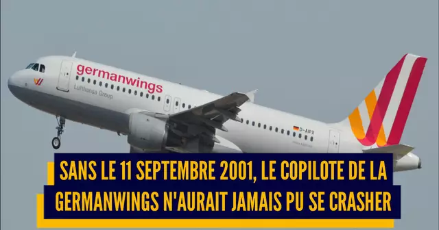 une_cata_collaterales