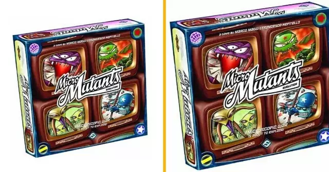 micro-mutants-evolution-jeu