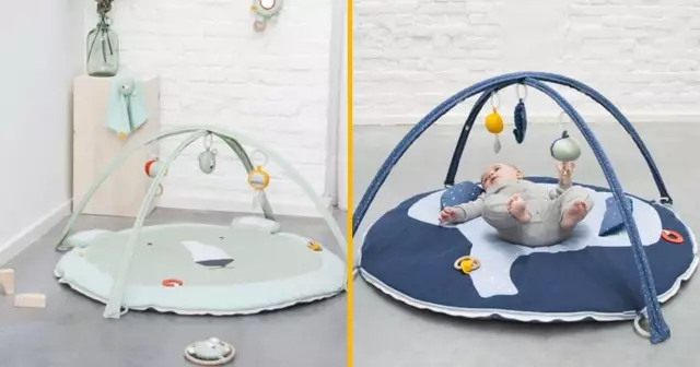 arche-tapis-eveil-jouets-suspendus