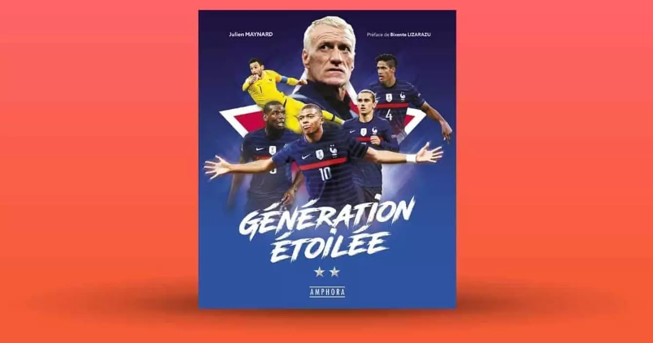 livre-bleus-generation-etoilee