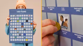 affiche-100-films-revoir-avant-de-mourir