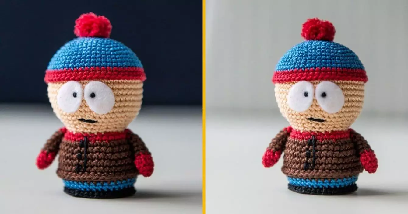 modele-crochet-stan-south-park
