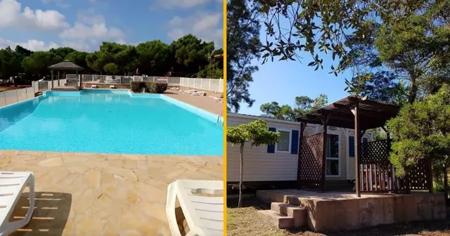 camping-des-iles-4-etoiles-corse