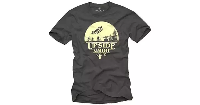 tshirt-upside-down-stranger-things