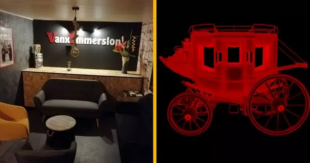 vanxymmersion-escape-game-vanxains