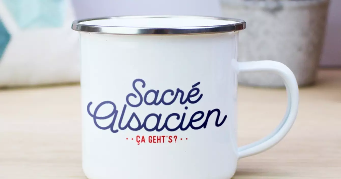 mug-sacre-alsacien