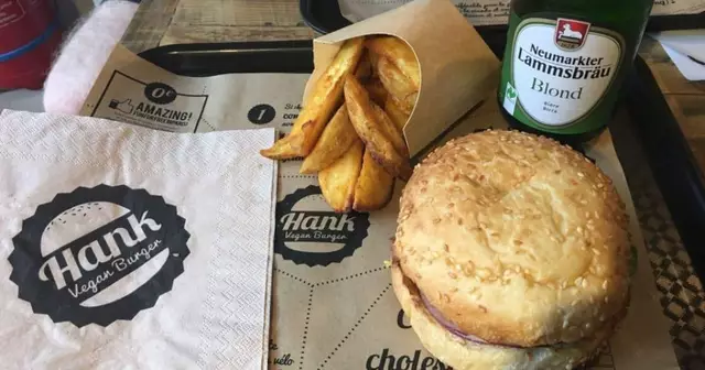 restaurant-burgers-vegetariens-hank-burger