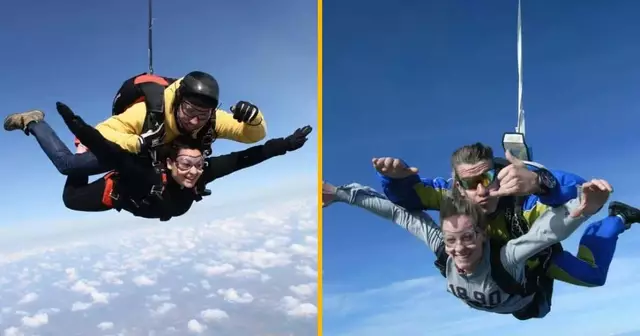 saut-parachute-peronne