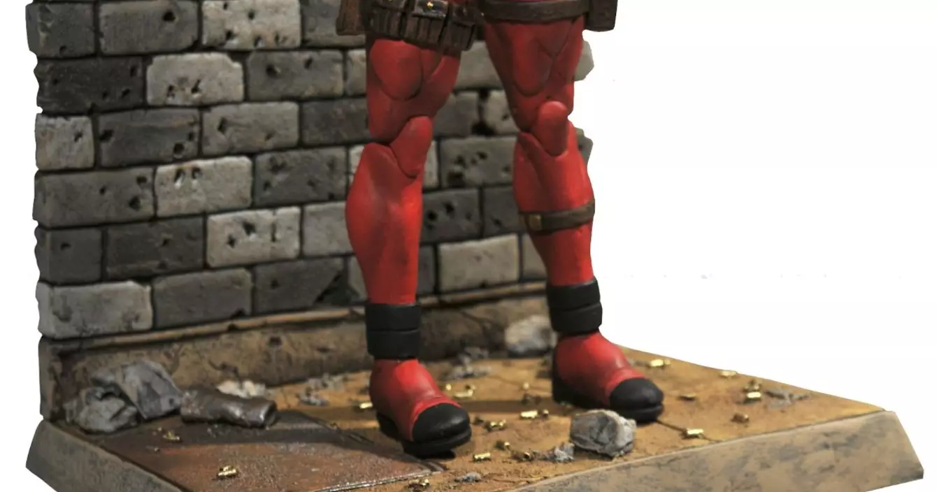 81-bI2q+voL._SL1500_